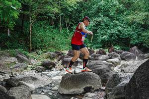 BIB: 
                            <button type="button" onclick="openModal(25113705)" class="btn btn-primary btn-sm float-right btn-popup" data-toggle="modal" data-target=".modal-high-quality">
                        <i class="fas fa-shopping-cart"></i> Add to Cart
                    </button>
                                            <button type="button" onclick="isThisMe(25113705, true)" class="btn btn-success btn-sm float-right btn-popup btn-isme hidden" data-toggle="tooltip" data-placement="bottom" title="นี่คือรูปของคุณใช่ไหม คลิกที่นี่เพื่อเอาเข้าอัลบั้ม">
                        <i class="fas fa-plus"></i> Add to album
                    </button>
                    <button type="button" onclick="isThisMe(25113705, false)" class="btn btn-warning btn-sm float-right btn-popup btn-isnotme hidden">
                        <i class="fas fa-ban"></i> Remove from album
                    </button>